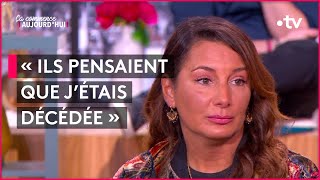 Sarah a été violée et étouffée par 2 hommes à Dubaï  Ça commence aujourdhui [upl. by Yevette]