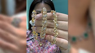 HABIB LIVE ELEVATE YOUR LOOK WITH JEWELLERY WITH DEAN NII [upl. by Fawnia]