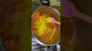 Attukal Paya Recipe In Tamil  from  mommy’s kitchen easy and tasty [upl. by Ecinereb429]