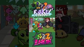 Plants Vs Zombies 2 Ambush [upl. by Worra]