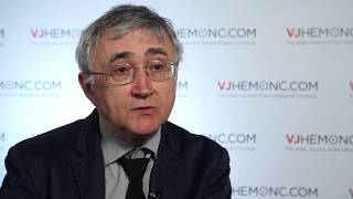 What can clonal evolution in chronic lymphocytic leukemia CLL tell us about outcomes [upl. by Aihsatal]