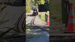 steam train old steam motors nature goldpanning gold goldprospecting goldindustry [upl. by Laurette]