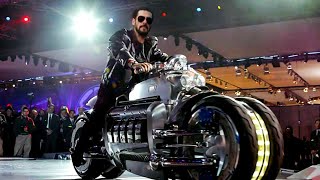 Top 10 Bollywood Actors Most Expensive Bikes In India 2022 🔥 [upl. by Jaquelyn]