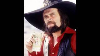 Johnny Paycheck  Billy Bardo [upl. by Nitsrek16]