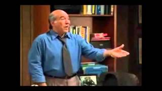 George Lopez S2 E24 Long Time No See GEORGE MEETS HIS DAD [upl. by Blanche]