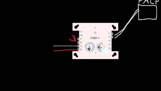 22  Intelligent panels  Introduction to Fire Alarms [upl. by Yesnil]