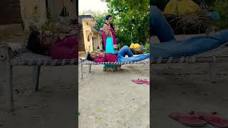 Awadi comeditrending sortyoutubesort videoriya bhabhi badalapur [upl. by Eachern151]