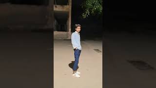 Mewat song 💔 newsong dance viralvideo shorts mewat 1M views [upl. by Htiaf345]