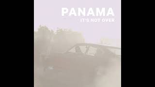 Panama  Its Not Over Ejecas Rave To The Grave Remix [upl. by Yecnay]