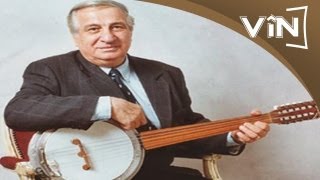 Aram Tigran  Lo Shivano  ئارام تيگران  لوشڤانو [upl. by Kielty]