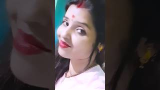 video  Dekhbo Chehrba Ge Jaan  Aashish Yadav  Bhojpuri  New Song  viralshorts skshorts110 [upl. by Dorian]