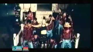 HUMERA ARSHAD  GAL SUN DHOLNA SANGRAAM  YouTubemp4 [upl. by Esinyt979]