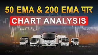 MOST CORRECTED STOCKS  BEST AUTO SECTOR STOCKS  REVERSAL TRADING STRATEGY  ASHOK LEYLAND SHARE [upl. by Uok]