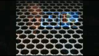 Epitaxial Graphene Research at Georgia Tech [upl. by Selina21]