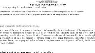 COMPUTER ORGANIZATION  Part26  Bus Arbitration [upl. by Burnley]