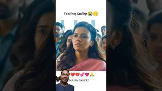 Full Video CHALE AANA  De De Pyaar De I Ajay Devgn Tabu Rakul Preet l Armaan M Amaal MKunaal V [upl. by Schurman305]