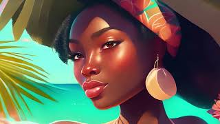 FREE FOR PROFIT TROPICAL AFROBEAT GUITAR TYPE BEAT quotVACATIONquot [upl. by Annawoj]