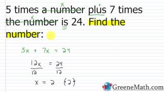 Linear Diophantine Equations  Road to RSA Cryptography 3 [upl. by Karita]