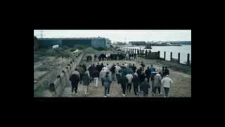 Green Street Hooligans The Last Fight NTO vs GSE [upl. by Negyam]