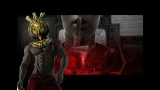 Dagoth ur Reviews a quiet place [upl. by Gievlos]