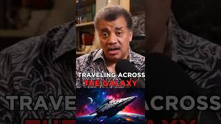 The Kardashev Scale Type II Civilizations explained by Neil deGrasse Tyson 😱 shorts science neil [upl. by Cornall]