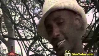 Agadaabirraa Video by Dagim Mekonnen [upl. by Franzen239]