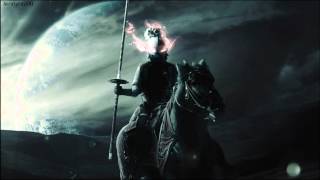 Immediate Music  The Knights Templar Album  Epic Adventure [upl. by Aretse275]