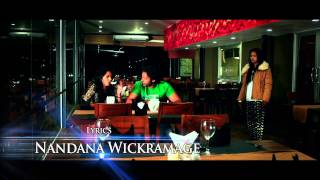 SPANDANA Movie Song Promo 03  Man Winda [upl. by Roehm]