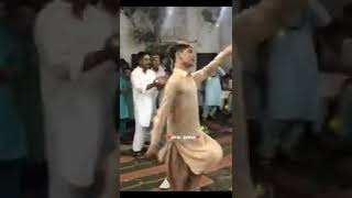 💖Angoor Dana Yama Angoor Dana💖 Local Pashto Mast Dance [upl. by Morice]