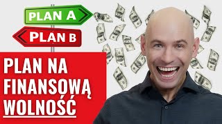 💰 Dzięki TEMU Podejściu Oszczędzanie to PRZYJEMNOŚĆ [upl. by Parrnell]