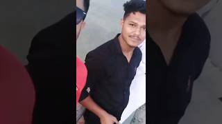 muladi brige shorts trending viralvideo foryou [upl. by Tildie]