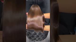 Opti care 👌hair straighteningtrading short videoplzsupport 🙏 [upl. by Brig]