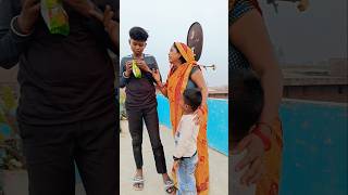 Anaya Or Vanshika Ki Hui Chips Par Ladai 🤔🤣shorts funnyvideos funnyshorts [upl. by Rockwood]