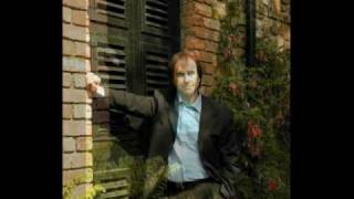 Chris De Burgh Patricia The Stripper Live At Alton Towers 1989 [upl. by Huntingdon]