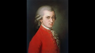 WOLFGANG AMADEUS MOZART The Marriage Of Figaro K492  Overture [upl. by Belding171]