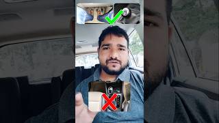 ఏ కార్ లో🚗 డ్రైవింగ్ నేర్చుకోవాలి Manual or Automatic🤔 drivinglessons cardrivingtips driving [upl. by Dalli]