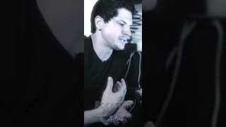 Centuries EditZak Bagans ghostadventures zakbagans [upl. by Uticas]