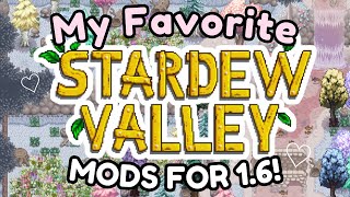 A Quick Mastery Guide in Stardew Valley [upl. by Clementine598]