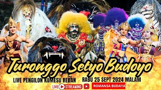 LIVE TSB LEBENG LOKASI PENGILON KUMESU REBAN [upl. by Nomolas92]