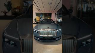 Rolles royal edits viralshort rollsroyce edit [upl. by Cozmo16]