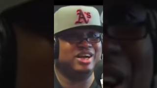 E 40 N BIG BOY PERFORM SPRINKLE ME e40 bigboy [upl. by Ragucci]