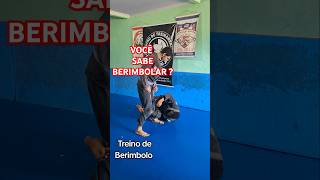 Treine o Berimbolo Movimento de Repetição para Aperfeiçoar sua Técnica no JiuJitsu bjj treino [upl. by Gardol]