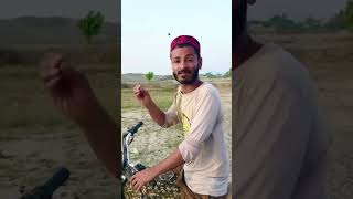 mawali amp hawali sindhi comedy سنگت سپورٽ ڪيو ❤️ [upl. by Pierrette]