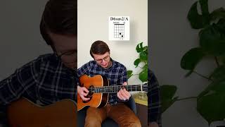 ⏩👍 Quick amp Easy GUITAR Lesson 68 [upl. by Galven]