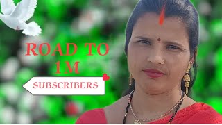 VANDANA VLOGS is live [upl. by Ayardna334]