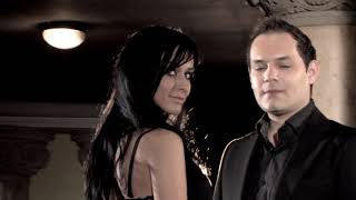 RAOUL IN OCHII TAI videoclip oficial [upl. by Amaras]