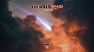 XVII  Together Again Visualizer [upl. by Siramay]