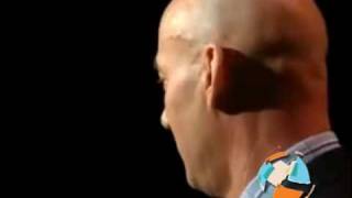 Pim Fortuyn Best Speech Ever Deze Moet Je Zien [upl. by Sanford730]