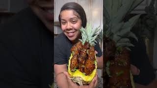 The BEST videos Cooking with Kimmys Kreations 2024 [upl. by Anwahsat810]