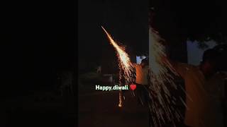 Har din Diwali hovegi song happy Diwali status decoration Happy dipawali Happy bhaiya dooj rocket 🪔🪔 [upl. by Hoyt]